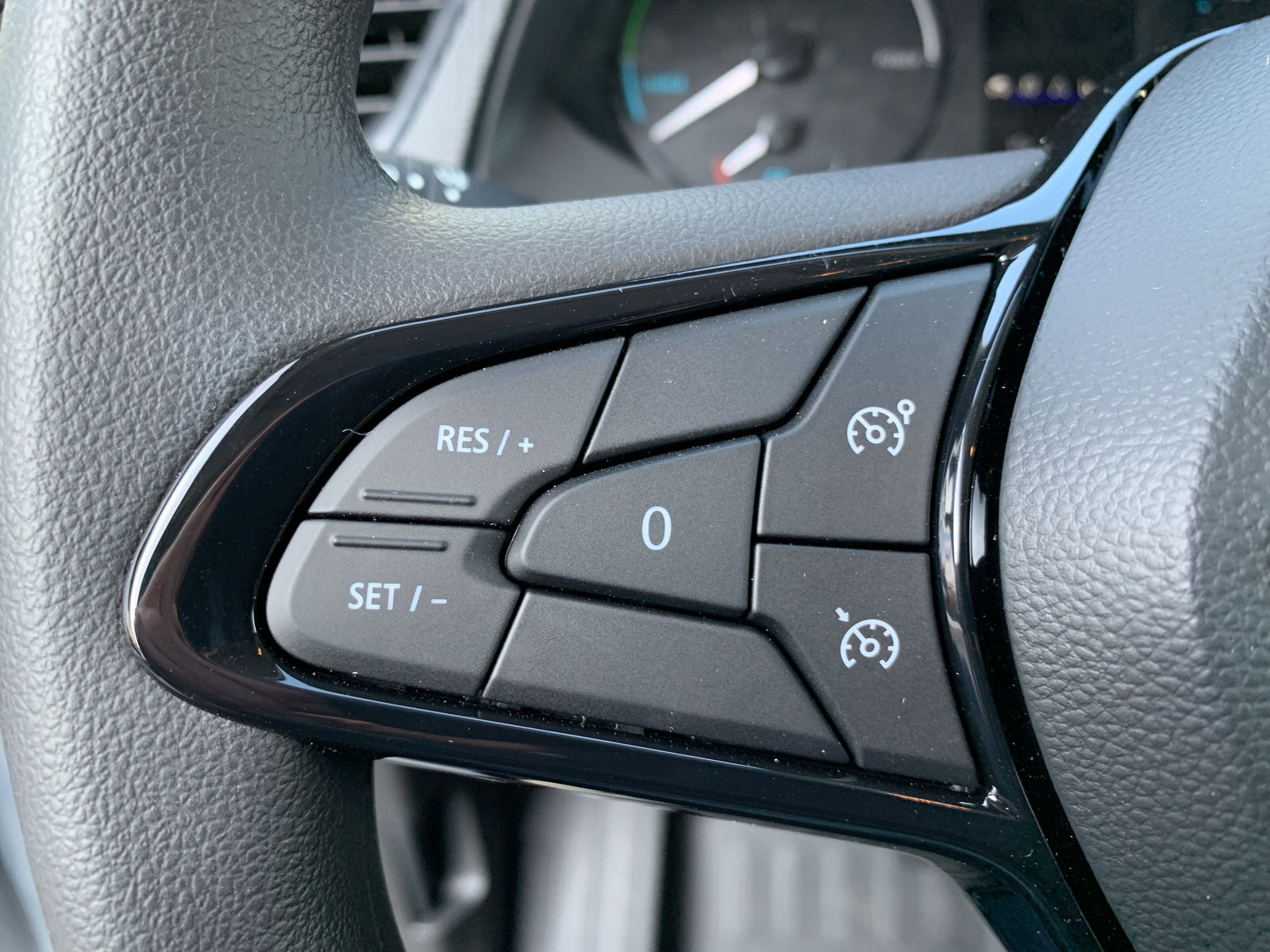 Kangoo E-TECH ADVANCE L2 22kW KLIMA