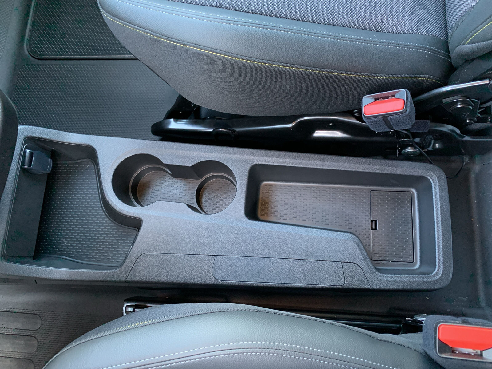 Kangoo E-TECH ADVANCE L2 22kW KLIMA