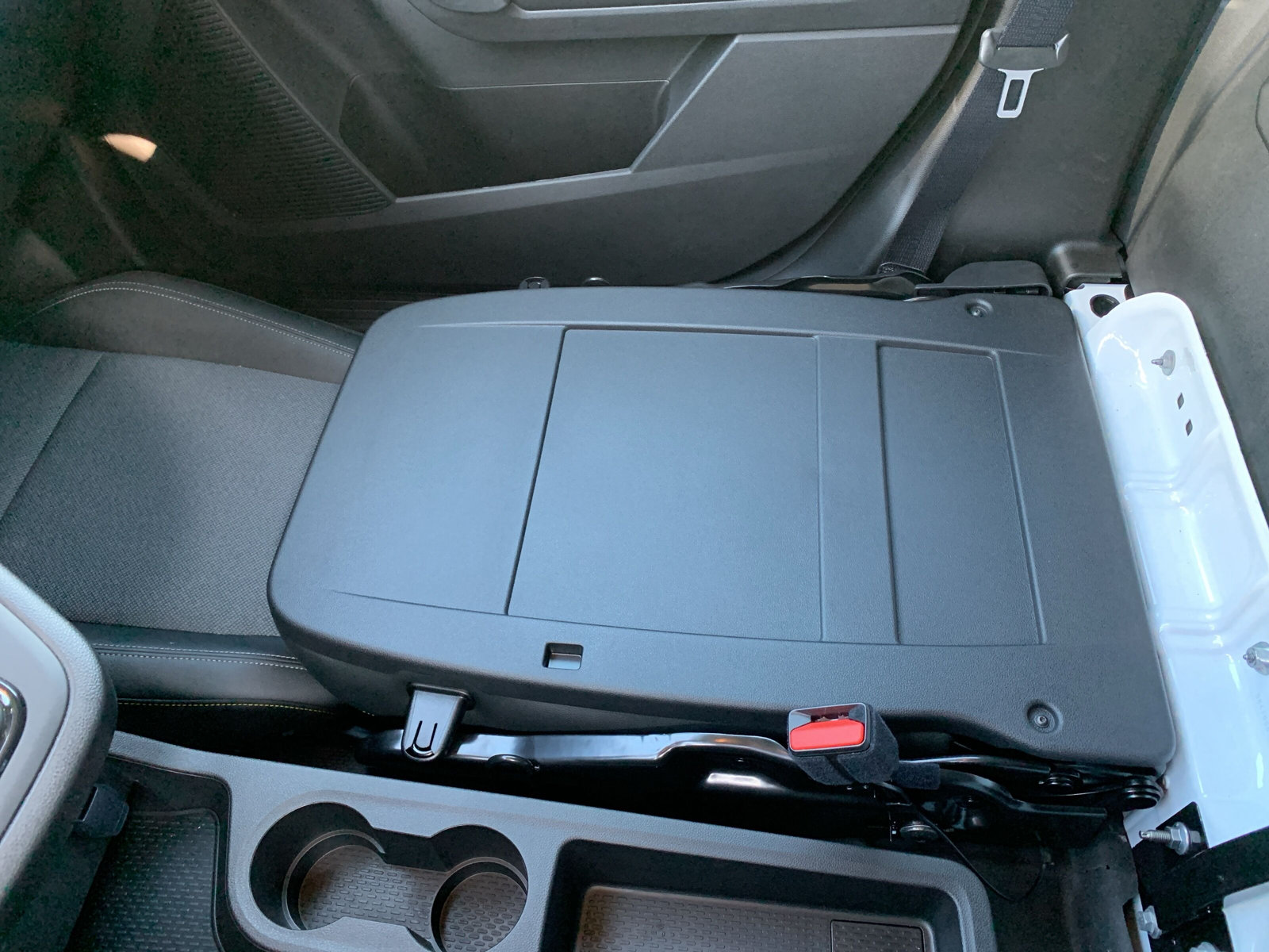 Kangoo E-TECH ADVANCE L2 22kW KLIMA