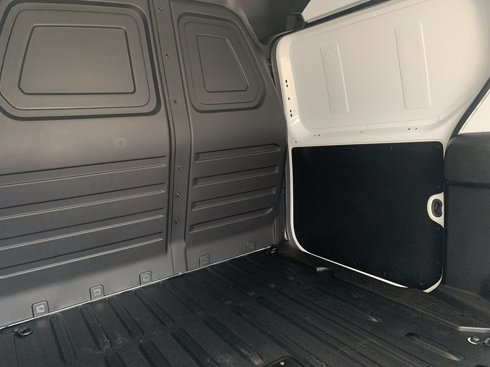 Kangoo E-TECH RAPID ADVANCE L2 22KW LED+PDC+NAVI