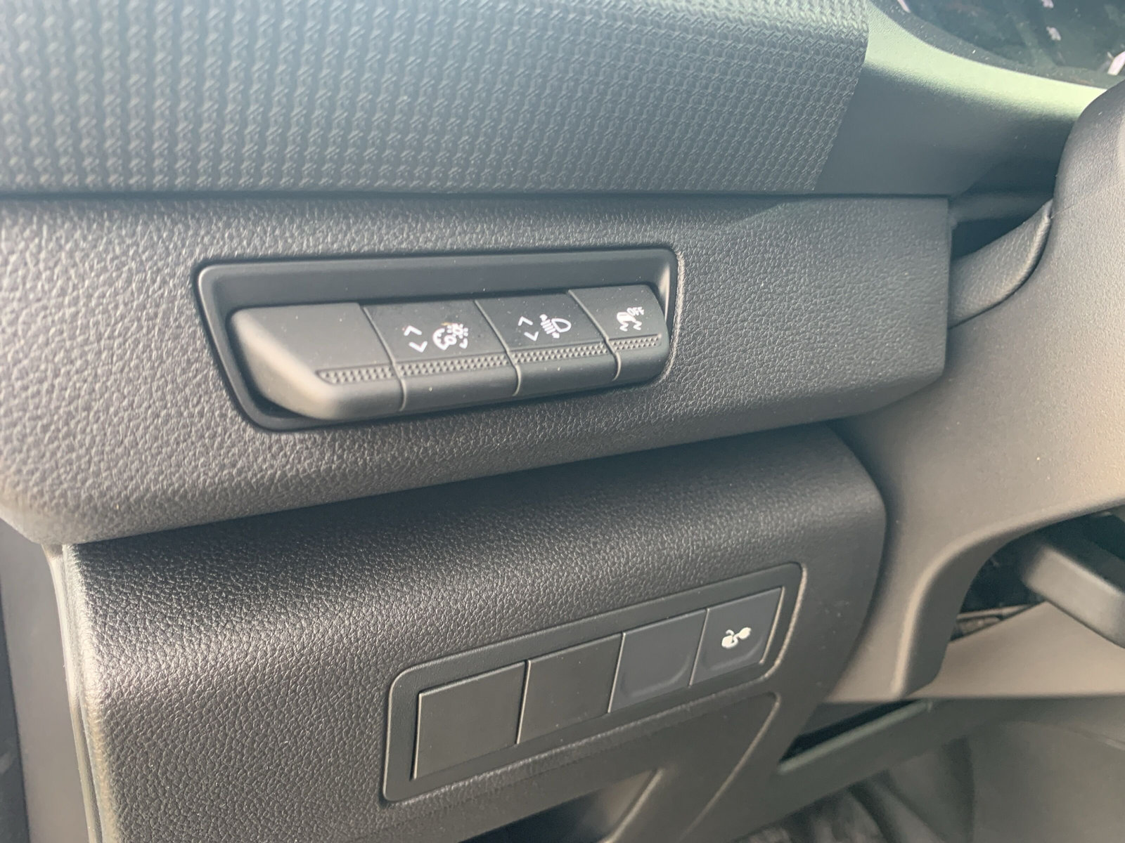 Kangoo E-TECH RAPID ADVANCE L2 22KW LED+PDC+NAVI