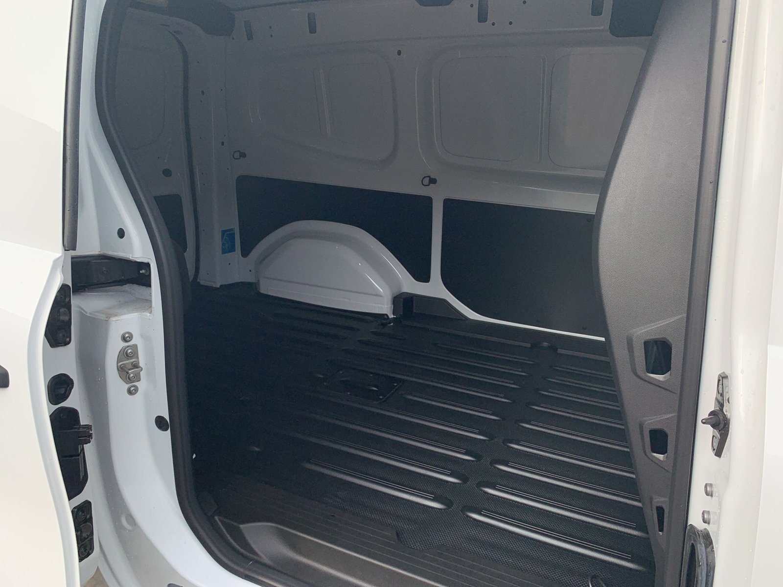 Kangoo E-TECH RAPID ADVANCE L2 22KW LED+PDC+NAVI