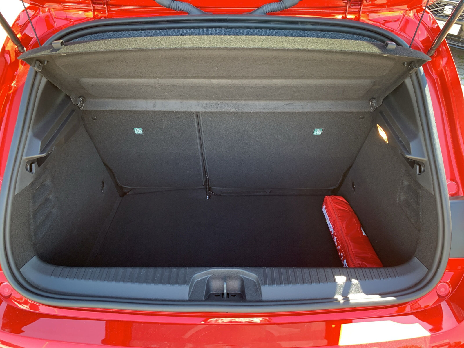 Clio TECHNO TCE 90 X-TRONIC KAMERA+ACC+DAB