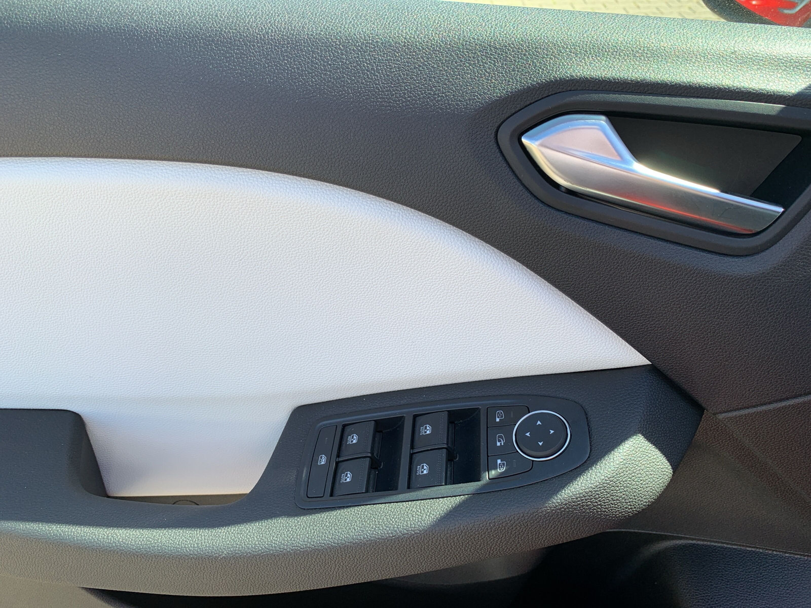 Clio TECHNO TCE 90 X-TRONIC KAMERA+ACC+DAB