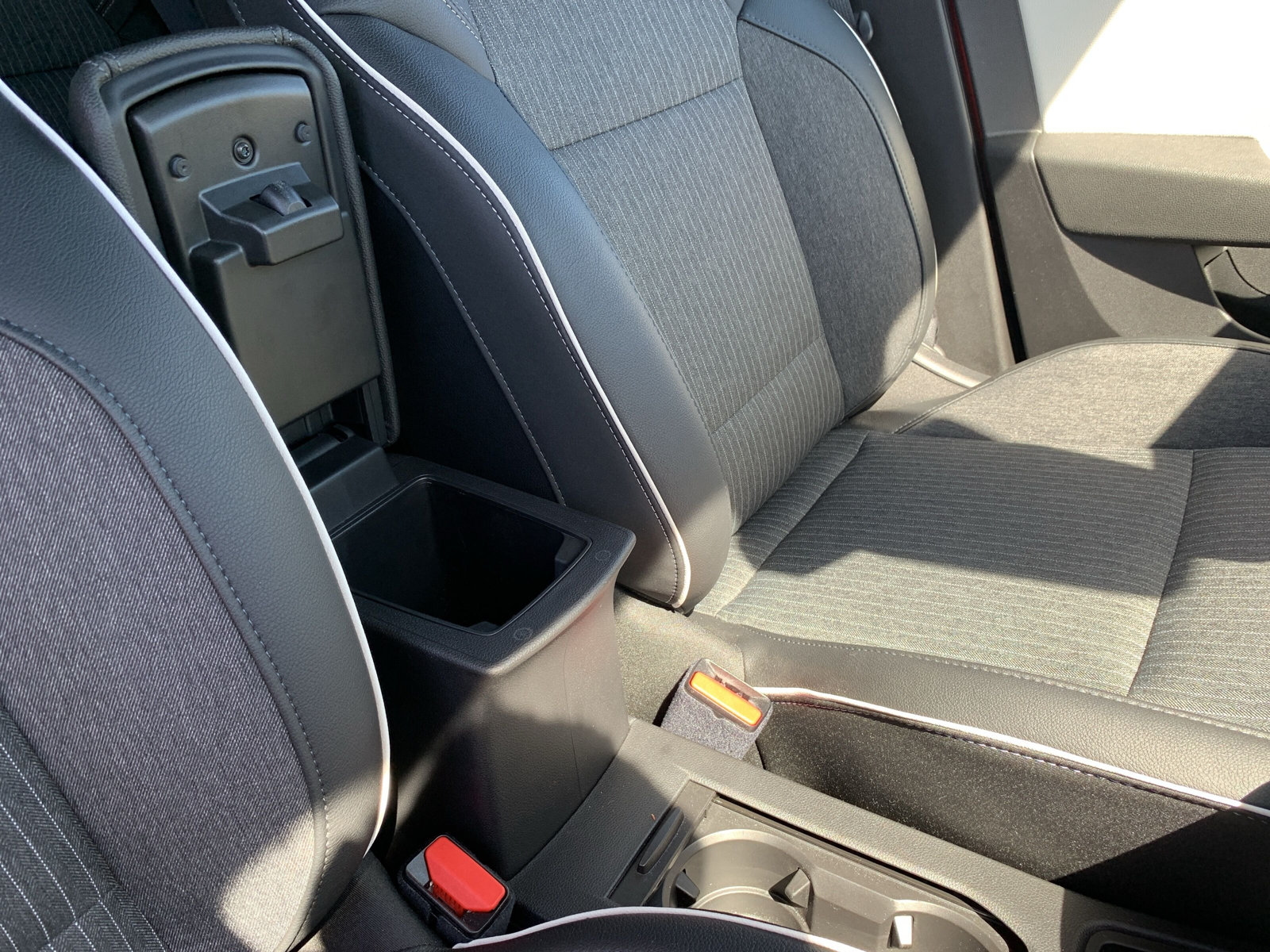 Clio TECHNO TCE 90 X-TRONIC KAMERA+ACC+DAB
