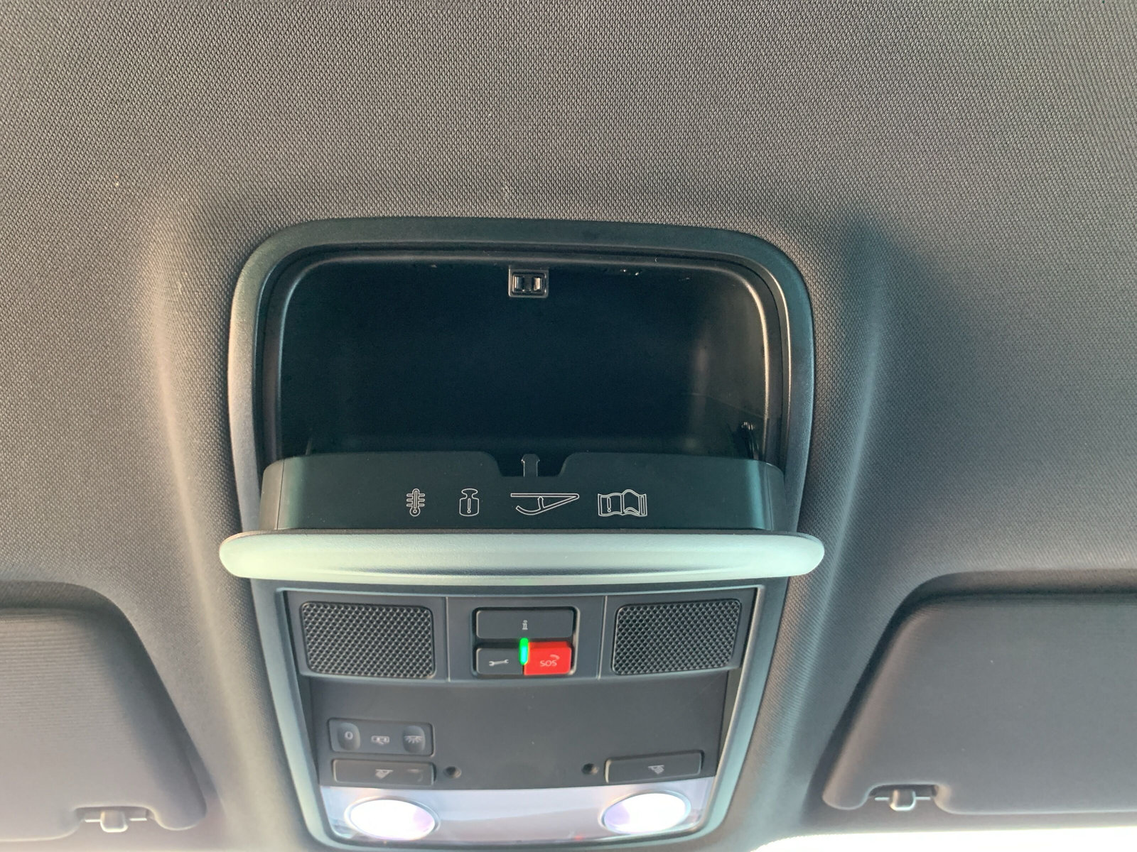 Ateca 2.0 TSI 4DRIVE LED+NAVI+360+ACC+KLIMA+DAB+