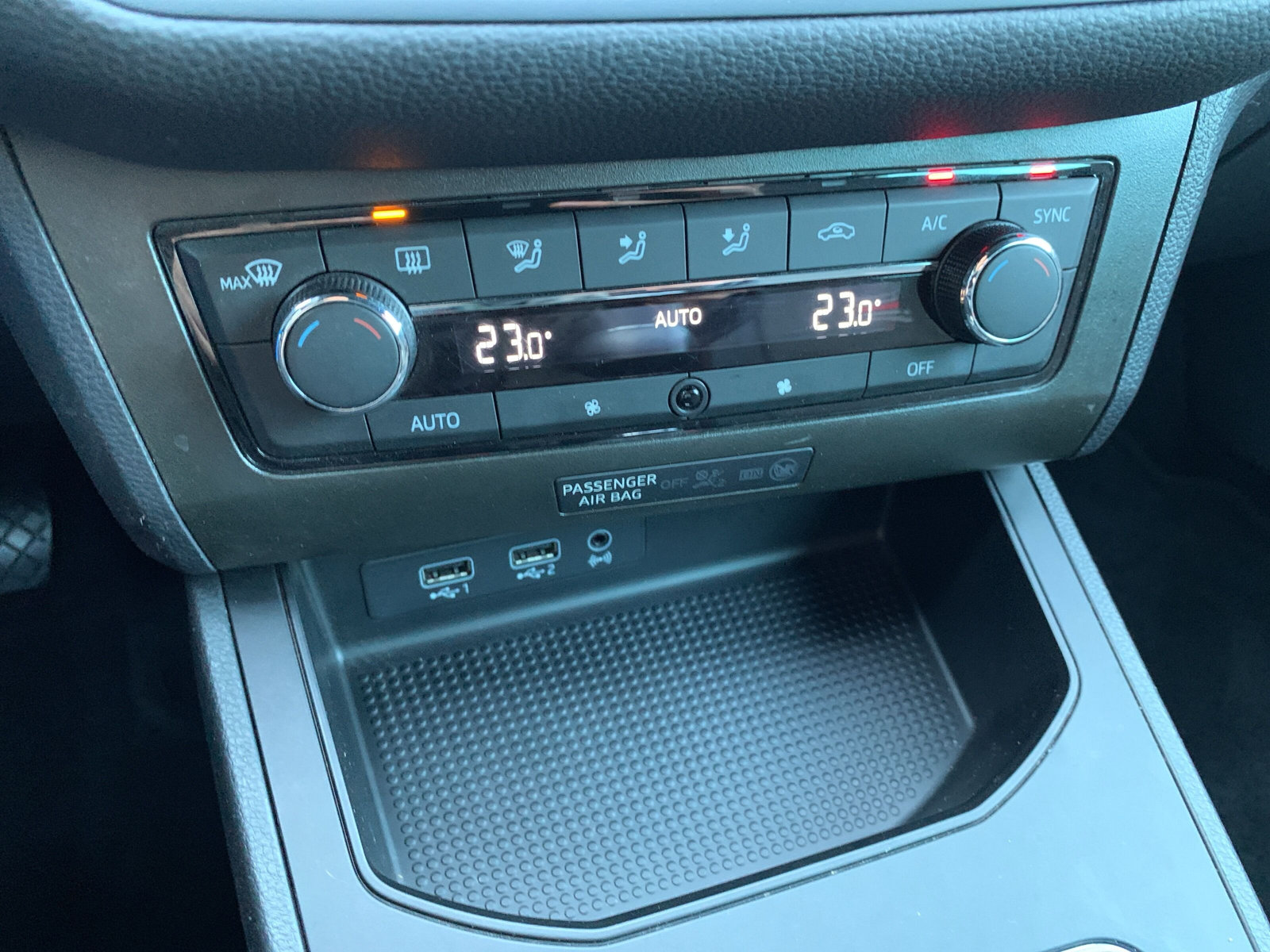 Ibiza 1.0 TSI FR +NAVI+KAMERA+PDC+VOLL-LED+DAB+