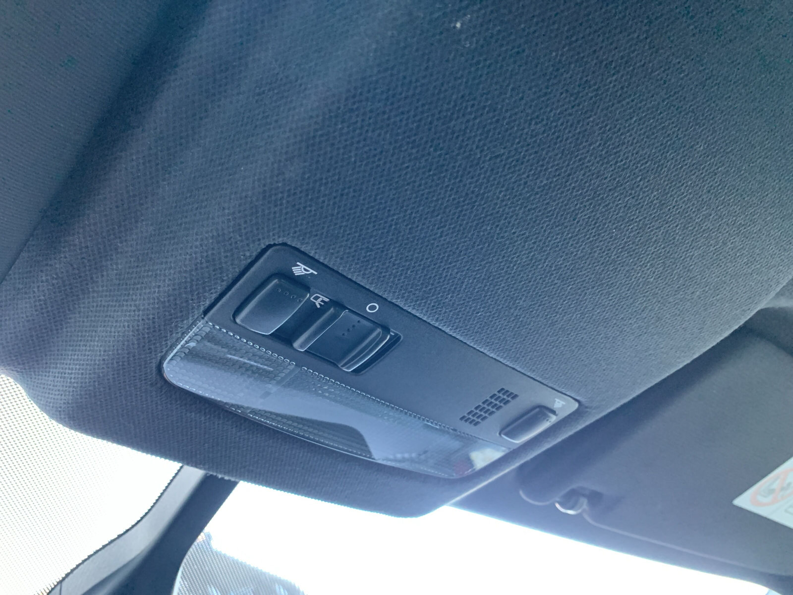 Ibiza 1.0 TSI FR +NAVI+KAMERA+PDC+VOLL-LED+DAB+