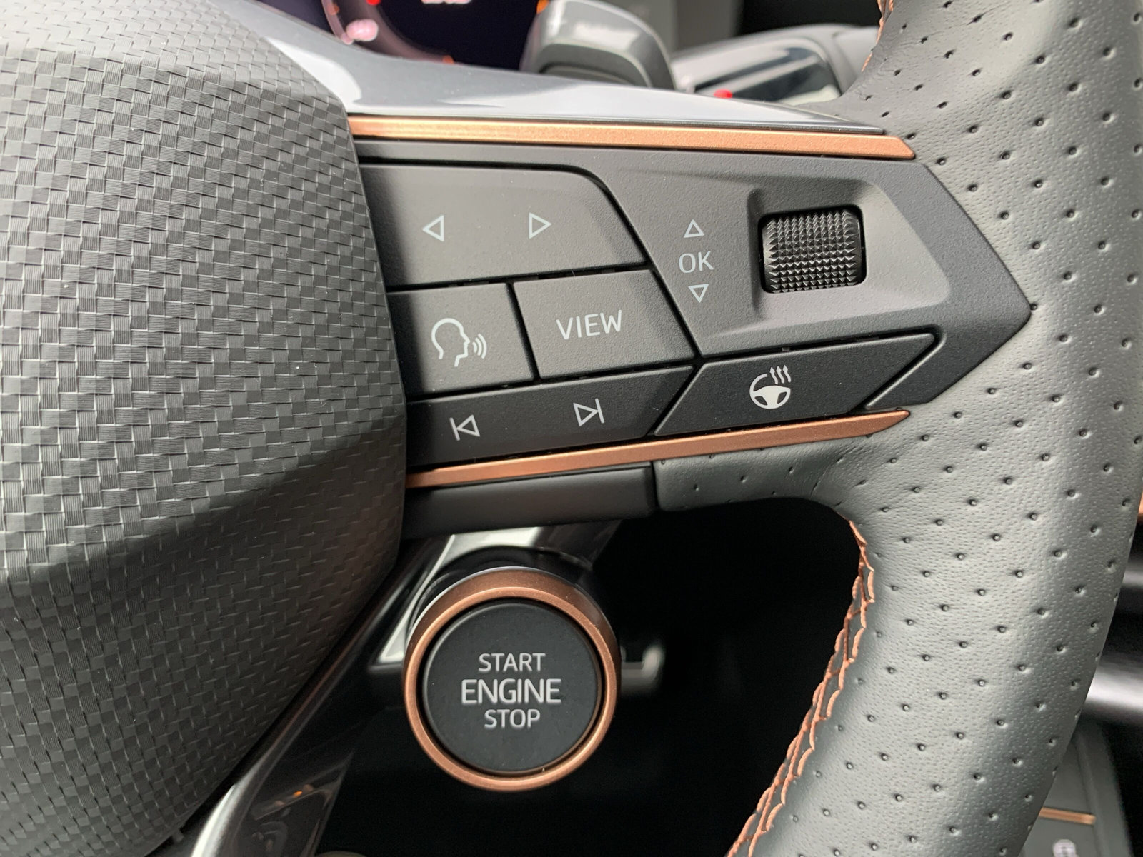 Terramar 1.5 eTSI DSG AHK+NAVI+ACC+DAB+MATRIX